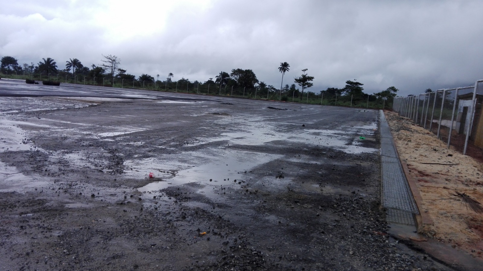 Osbeto Project Image